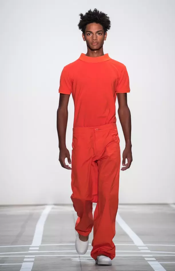 telfar-ready-to-wear-אביב-קיץ-2017-ניו-יורק22