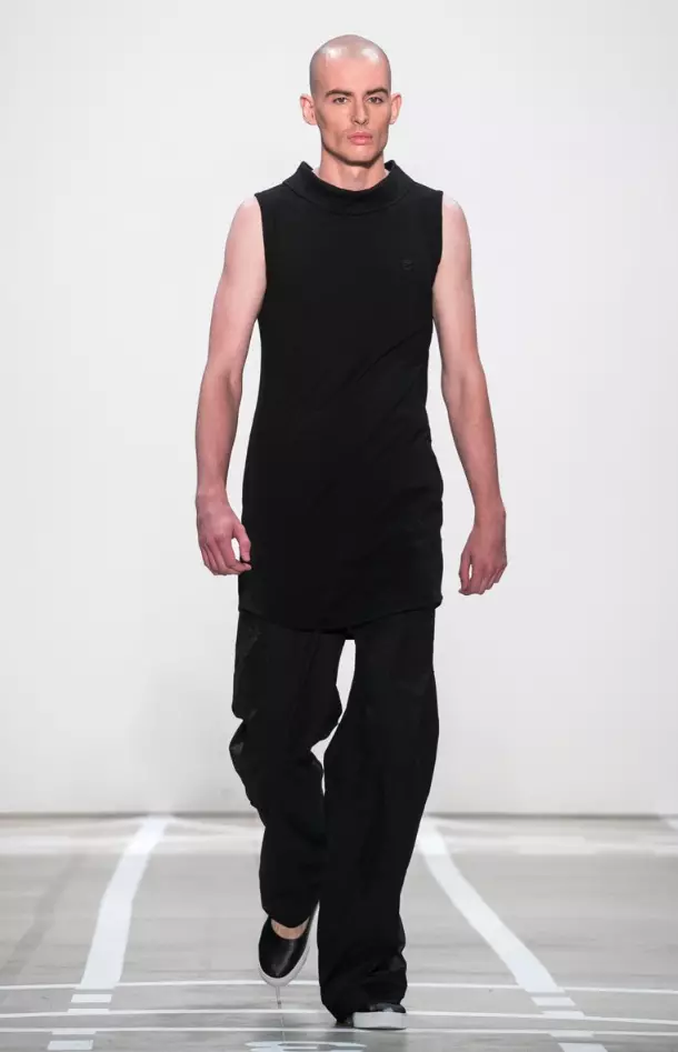 telfar-ready-to-wear-אביב-קיץ-2017-ניו-יורק23