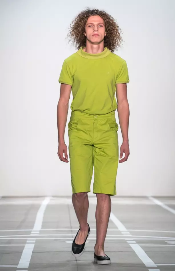 telfar-geýmäge-ýaz-tomus-2017-new-york24