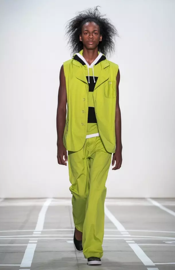 telfar-кийүүгө-даяр-жаз-жай-2017-new-york25