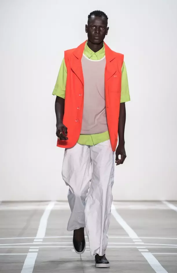 telfar-geýmäge-ýaz-tomus-2017-new-york26