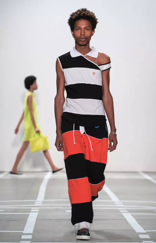 telfar-кийүүгө-даяр-жаз-жай-2017-new-york28