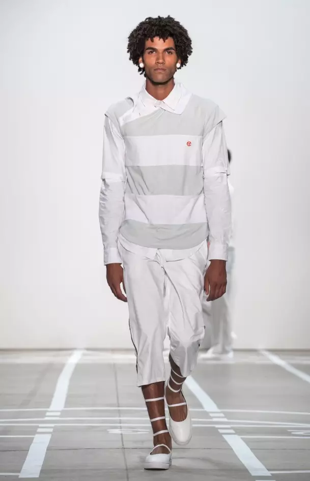 telfar-geýmäge-ýaz-tomus-2017-new-york29