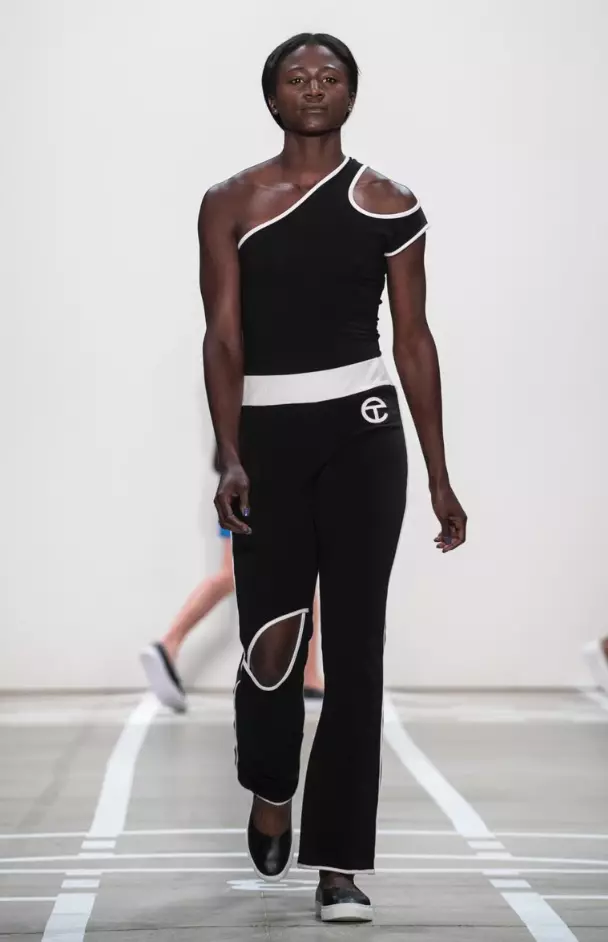 telfar-ready-to-wear-vår-sommar-2017-new-york3