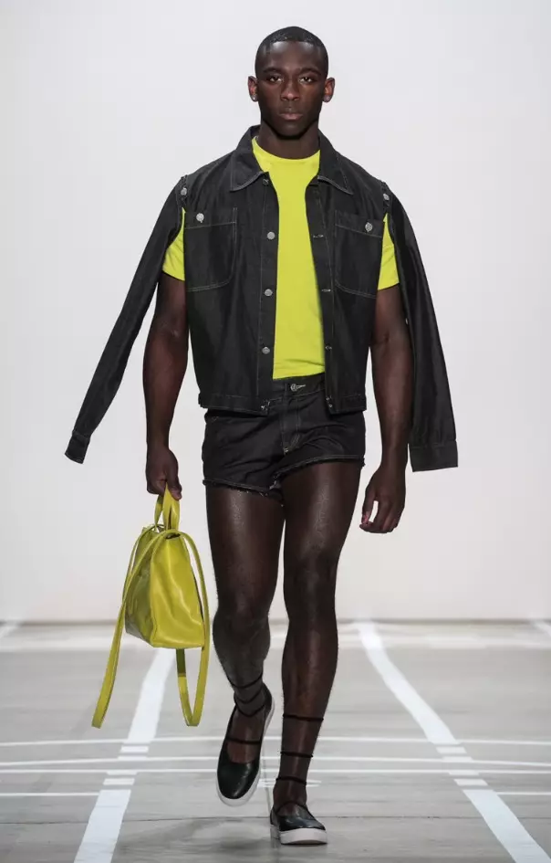 telfar-ready-to-wear-frühling-sommer-2017-new-york31