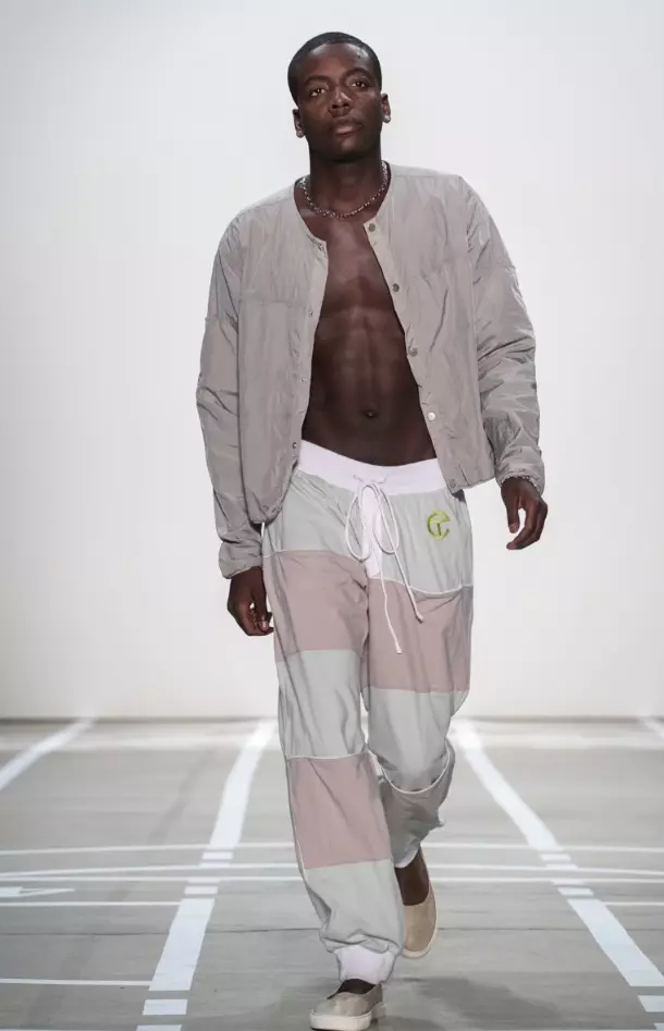 telfar-ready-to-wear-spring-summer-2017-new-york33