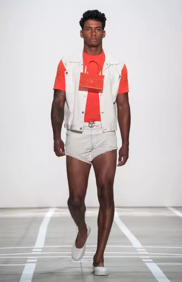 telfar-geýmäge-ýaz-tomus-2017-new-york35