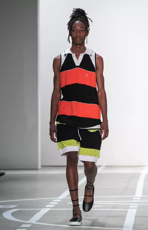 telfar-ready-to-wear-אביב-קיץ-2017-ניו-יורק36