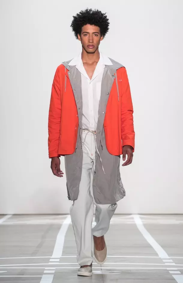 telfar-кийүүгө-даяр-жаз-жай-2017-new-york37