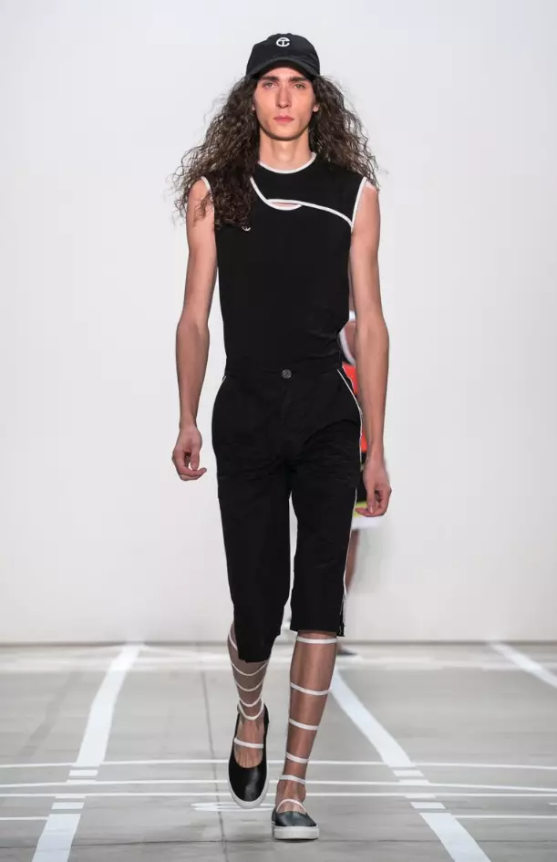 telfar-ready-to-wear-אביב-קיץ-2017-ניו-יורק39