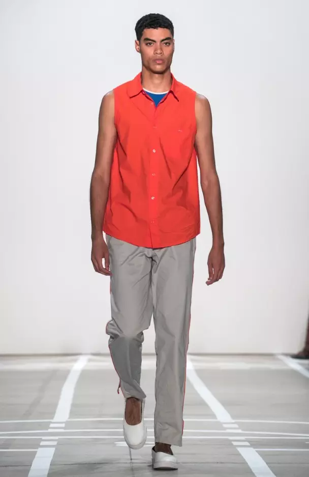 telfar-dị njikere-eyi-mmiri-summer-2017-new-york4