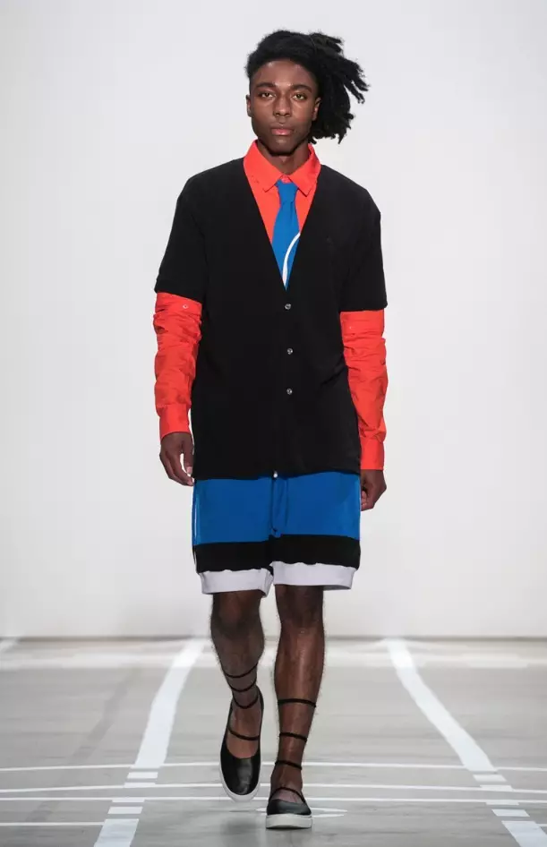 telfar-geýmäge-ýaz-tomus-2017-new-york6