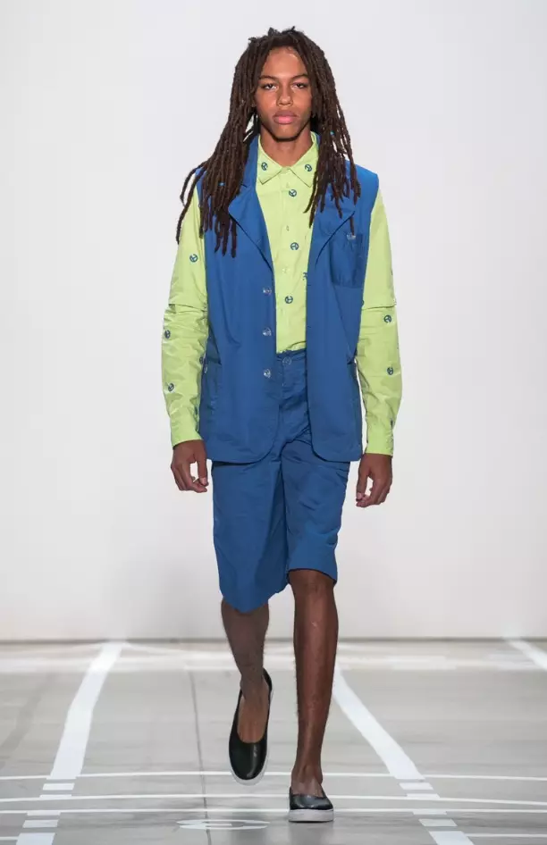 telfar-ready-to-wear-lente-zomer-2017-new-york7