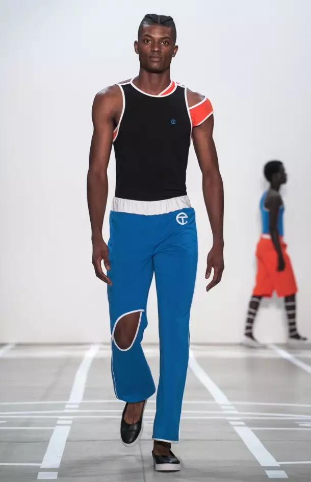 telfar-ready-to-wear-lente-zomer-2017-new-york8