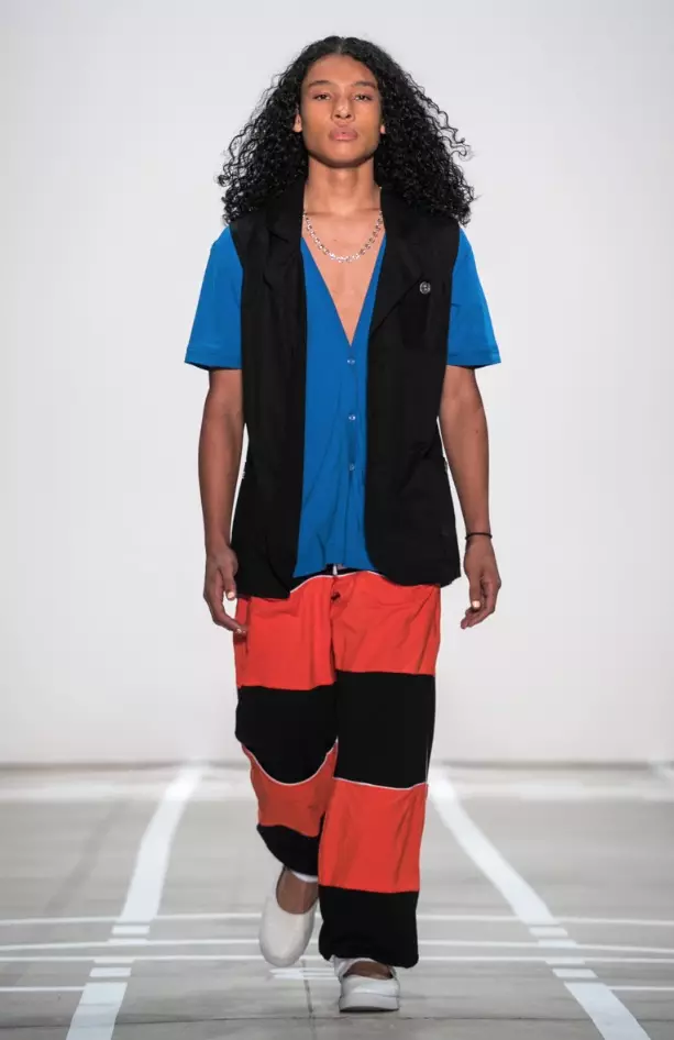 telfar-dị njikere-eyi-mmiri-summer-2017-new-york9