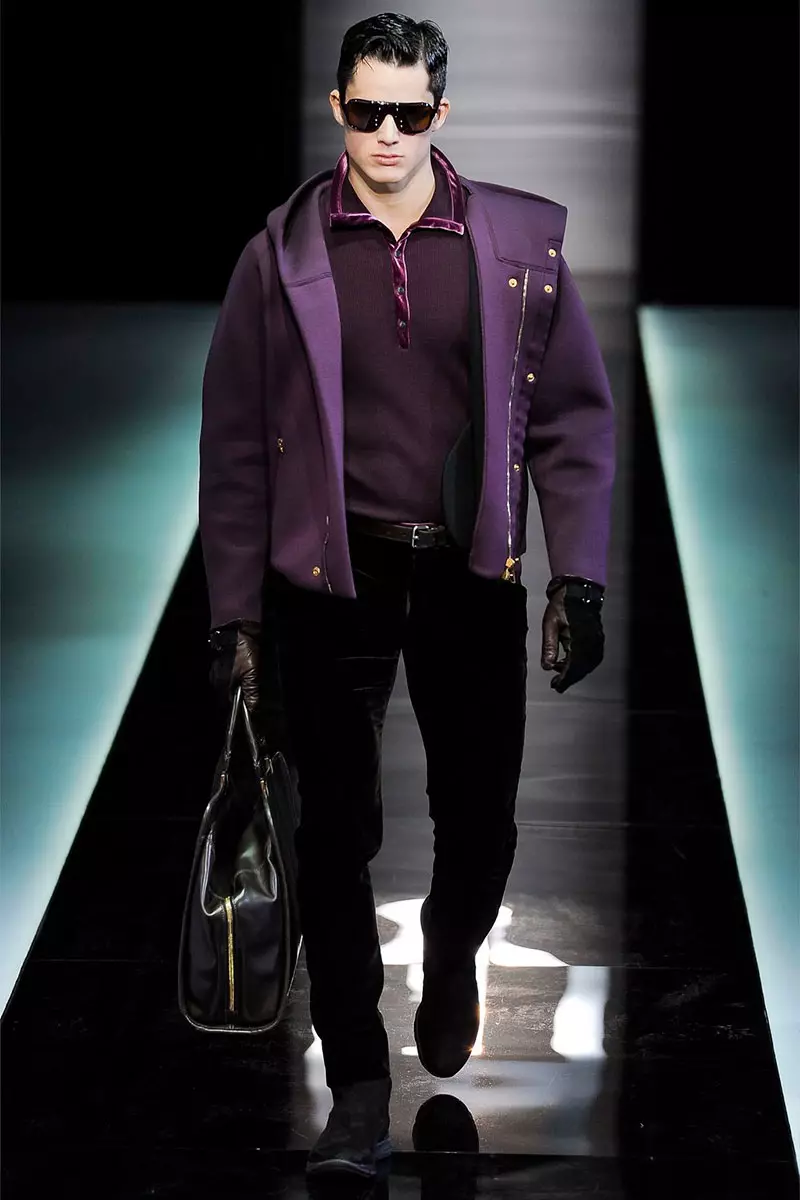 giorgio_Armani_fw13_10