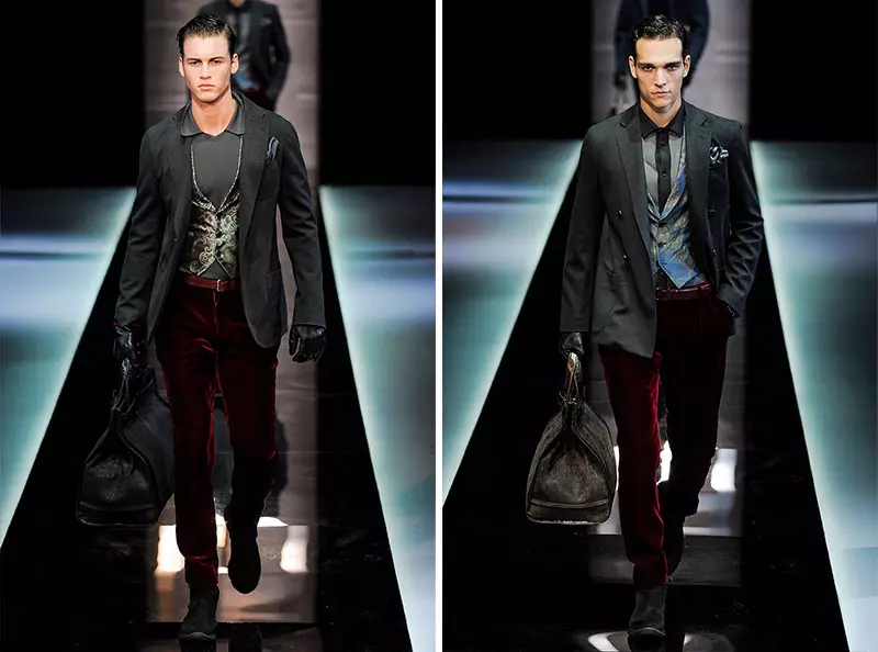 giorgio_Armani_fw13_11