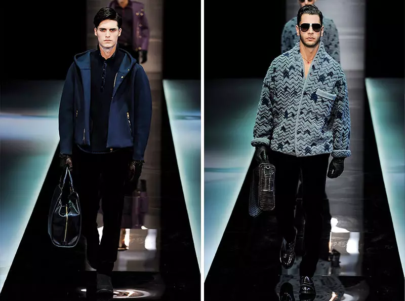 giorgio_Armani_fw13_12