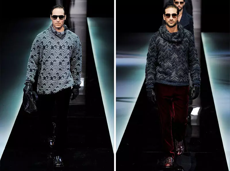 giorgio_Armani_fw13_13