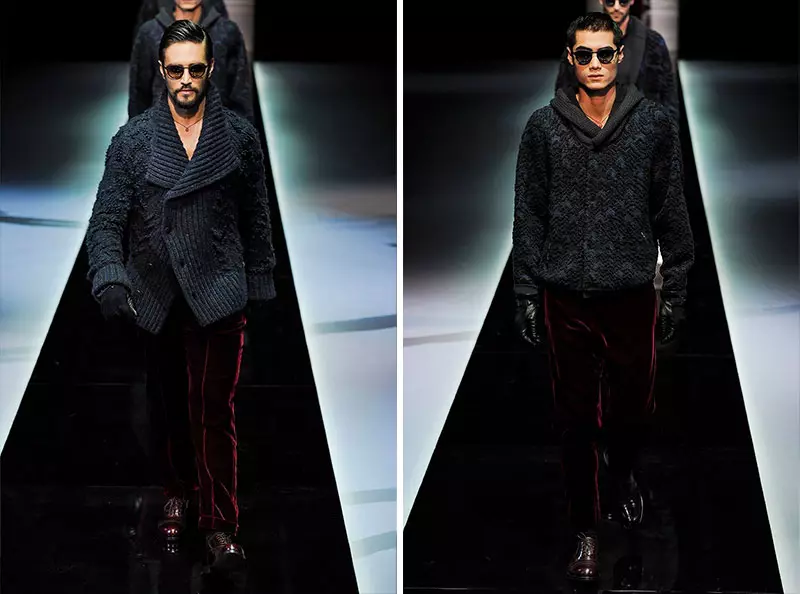 giorgio_Armani_fw13_14