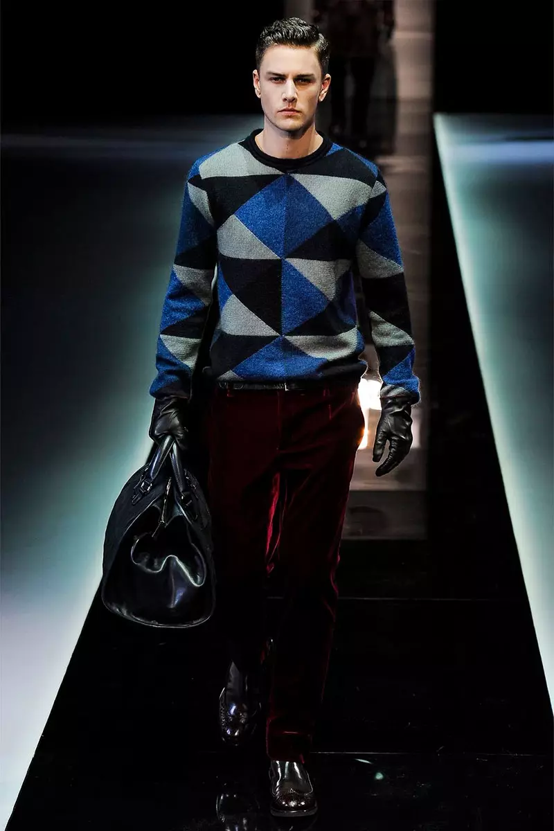 giorgio_Armani_fw13_15