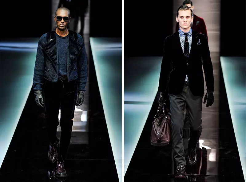 giorgio_Armani_fw13_18