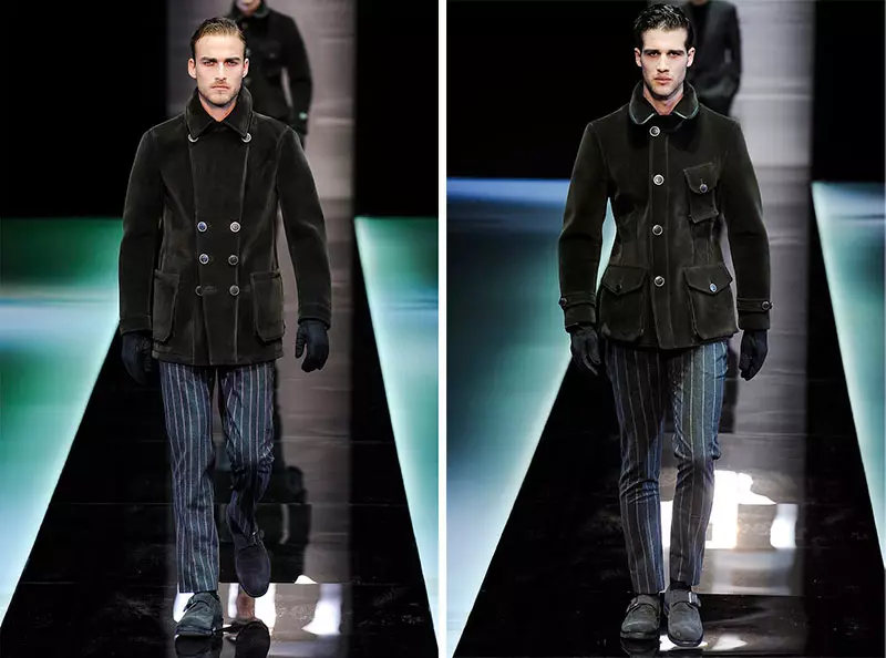 giorgio_Armani_fw13_2