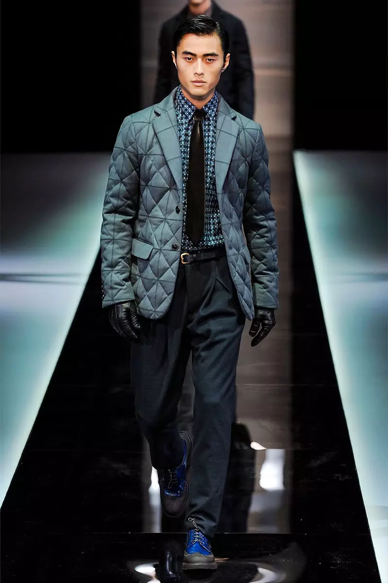 giorgio_Armani_fw13_20