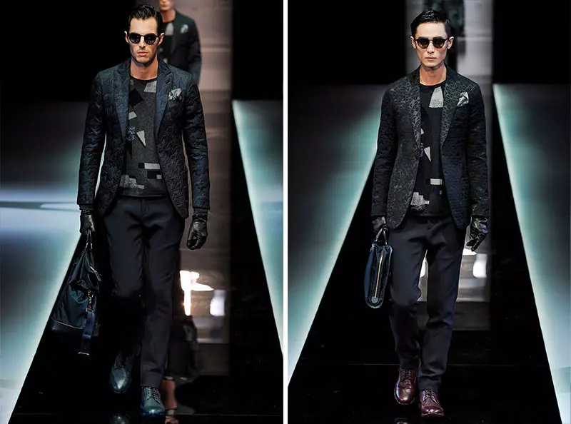 giorgio_Armani_fw13_21