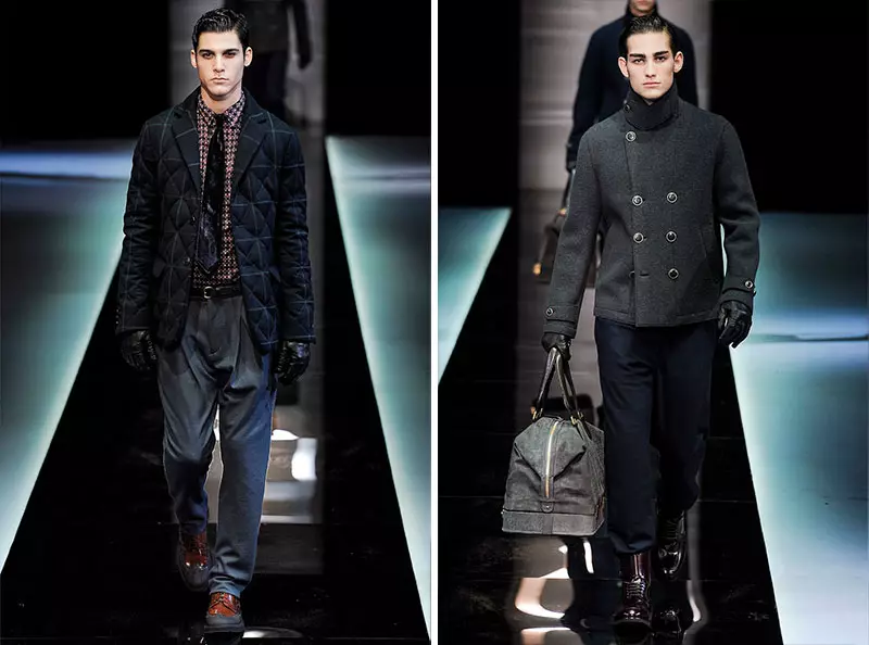 giorgio_Armani_fw13_22