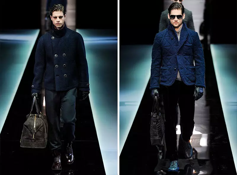 giorgio_Armani_fw13_23