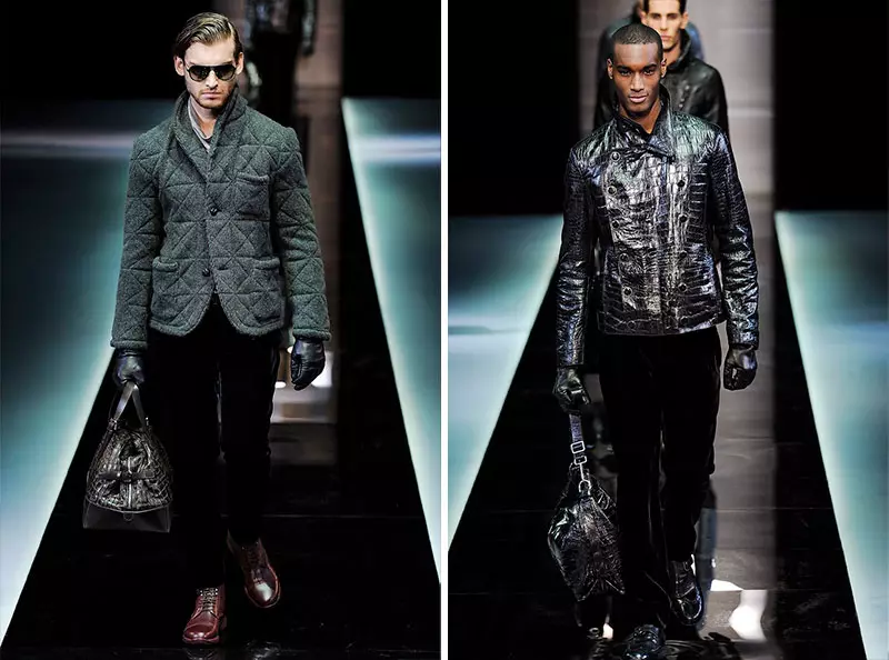 giorgio_Armani_fw13_24