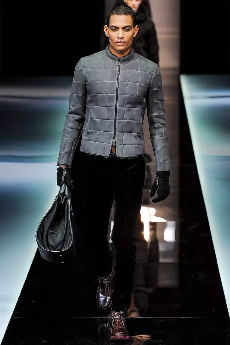 giorgio_Armani_fw13_25