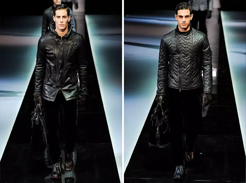 giorgio_Armani_fw13_26