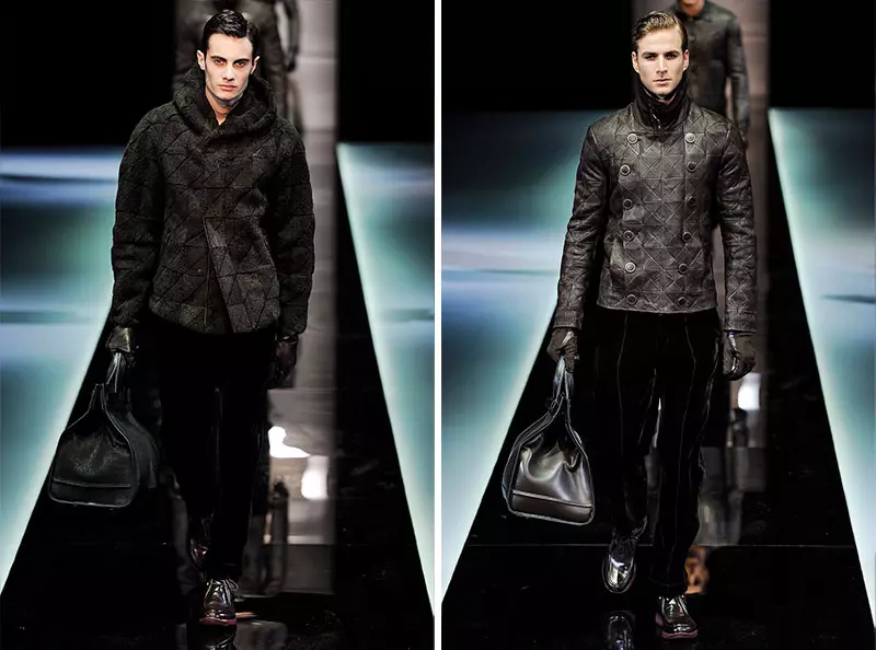 giorgio_Armani_fw13_27