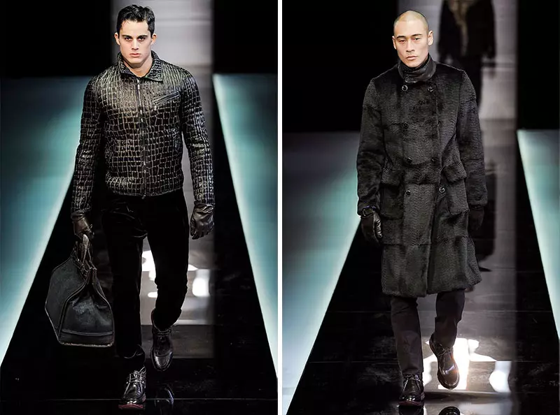 giorgio_Armani_fw13_28