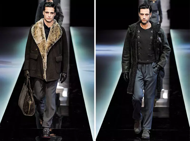 giorgio_Armani_fw13_29