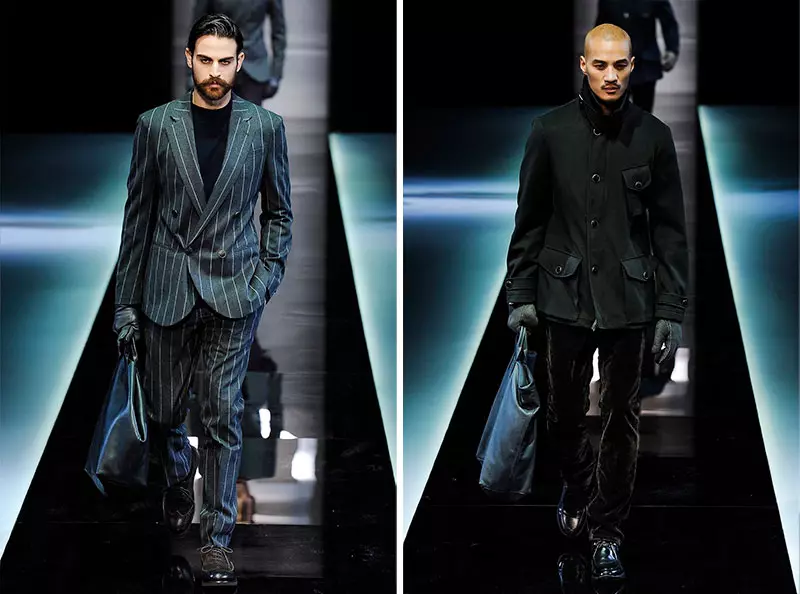 giorgio_Armani_fw13_3