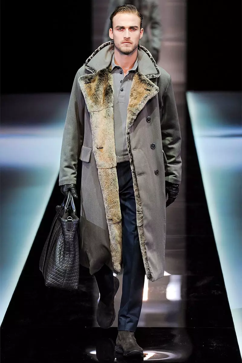 giorgio_Armani_fw13_30