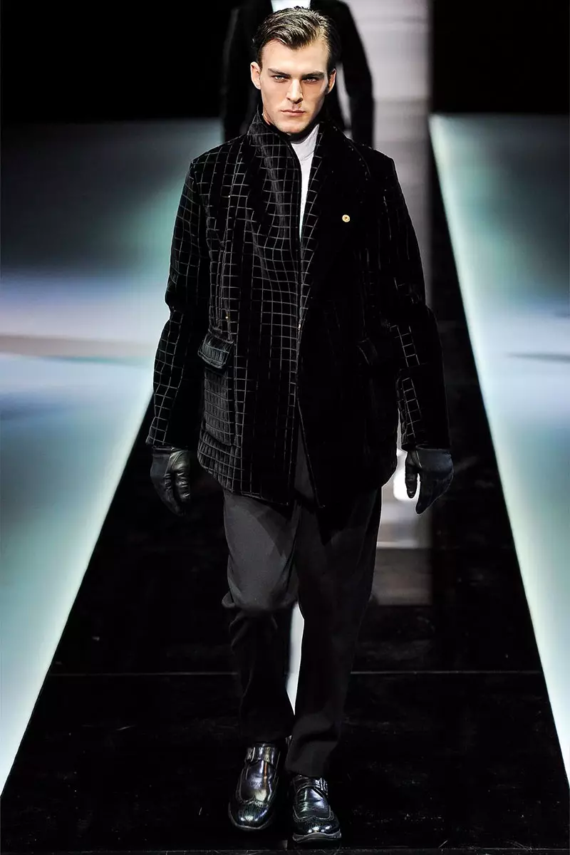 giorgio_Armani_fw13_35