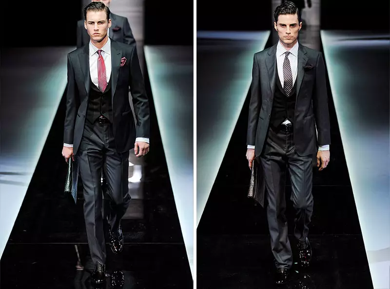 giorgio_Armani_fw13_36