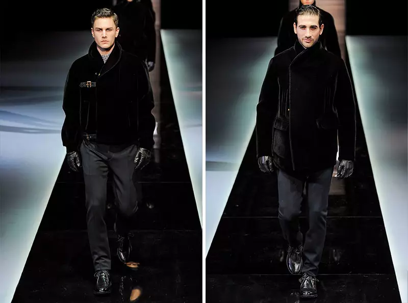 giorgio_Armani_fw13_38