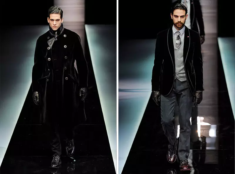 giorgio_Armani_fw13_39