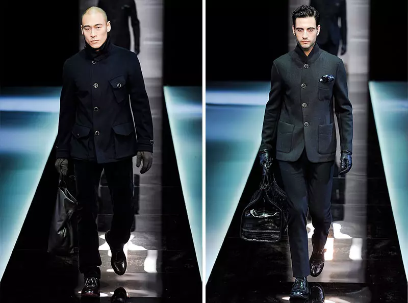 giorgio_Armani_fw13_4