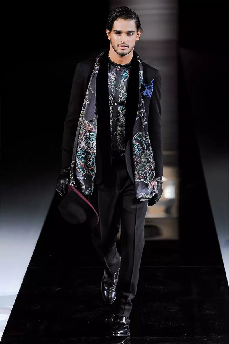 giorgio_Armani_fw13_40