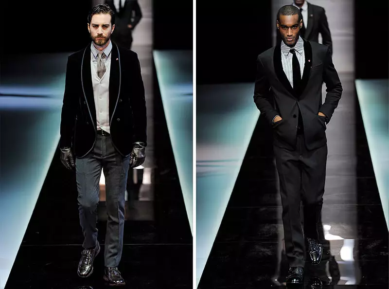 giorgio_Armani_fw13_41