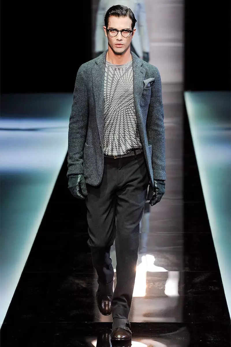 giorgio_Armani_fw13_5