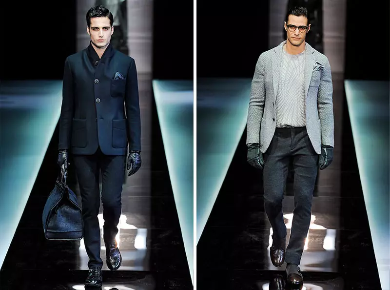 giorgio_Armani_fw13_6