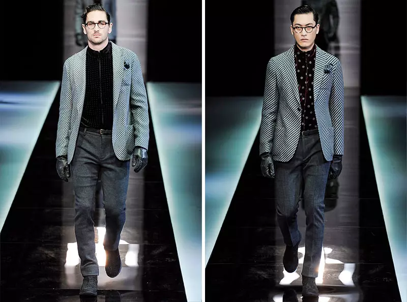 giorgio_Armani_fw13_9