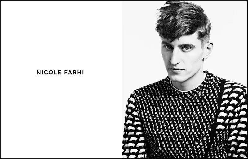 chris-beek-nicole-farhi-fall-winter-2013-compaign-001